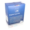 Bosch Vacuum Cleaner MegaAir SuperTEX - Type P x 4 Dust Bags - Image 2