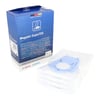 Bosch Vacuum Cleaner MegaAir SuperTEX - Type P x 4 Dust Bags - Image 3