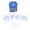 Bosch Vacuum Cleaner MegaAir SuperTEX - Type P x 4 Dust Bags - Image 4