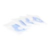 Bosch Vacuum Cleaner MegaAir SuperTEX - Type P x 4 Dust Bags - Image 5