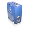 Bosch Vacuum Cleaner MegaAir SuperTEX - Type P x 4 Dust Bags - Image 6