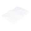 Bosch Vacuum Cleaner MegaAir SuperTEX - Type P x 4 Dust Bags - Image 7