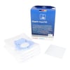 Bosch Vacuum Cleaner MegaAir SuperTEX - Type P x 4 Dust Bags - Image 8