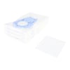 Bosch Vacuum Cleaner MegaAir SuperTEX - Type P x 4 Dust Bags - Image 11