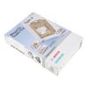 Bosch Vacuum Cleaner Dust Bags x 4 Type K - Image 1