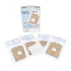 Bosch Vacuum Cleaner Dust Bags x 4 Type K - Image 2