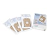 Bosch Vacuum Cleaner Dust Bags x 4 Type K - Image 3
