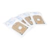 Bosch Vacuum Cleaner Dust Bags x 4 Type K - Image 5