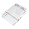 Bosch Vacuum Cleaner Dust Bags x 4 Type K - Image 7