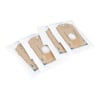 Bosch Vacuum Cleaner Dust Bags x 4 Type K - Image 8