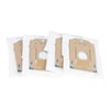 Bosch Vacuum Cleaner Dust Bags x 4 Type K - Image 10