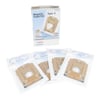Bosch Vacuum Cleaner Dust Bags x 4 Type K - Image 11