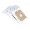 Bosch Vacuum Cleaner Dust Bags x 4 Type K - Image 12