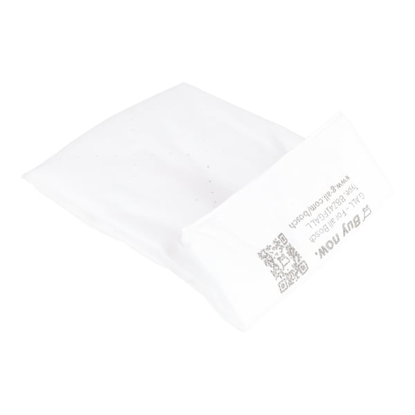 Dust Bags Type G Pack of 4