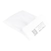 Bosch Vacuum Cleaner Dust Bags Type G Pack of 4 - Image 1
