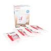 Bosch Vacuum Cleaner Dust Bags Type G Pack of 4 - Image 3