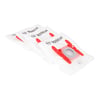 Bosch Vacuum Cleaner Dust Bags Type G Pack of 4 - Image 4