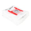 Bosch Vacuum Cleaner Dust Bags Type G Pack of 4 - Image 5