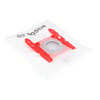 Bosch Vacuum Cleaner Dust Bags Type G Pack of 4 - Image 6