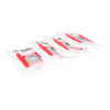 Bosch Vacuum Cleaner Dust Bags Type G Pack of 4 - Image 9