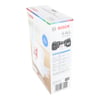 Bosch Vacuum Cleaner Dust Bags Type G Pack of 4 - Image 10