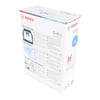 Bosch Vacuum Cleaner Dust Bags Type G Pack of 4 - Image 11