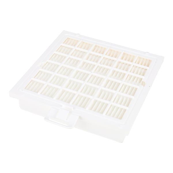 Hepa Filter