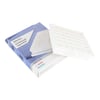 Bosch Vacuum Cleaner Hepa Filter - Image 2
