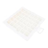 Bosch Vacuum Cleaner Hepa Filter - Image 4
