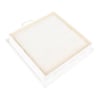 Bosch Vacuum Cleaner Hepa Filter - Image 5
