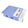 Bosch Vacuum Cleaner Hepa Filter - Image 6