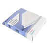 Bosch Vacuum Cleaner Hepa Filter - Image 7