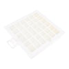 Bosch Vacuum Cleaner Hepa Filter - Image 8