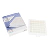 Bosch Vacuum Cleaner Hepa Filter - Image 9