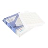 Bosch Vacuum Cleaner Hepa Filter - Image 10