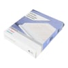 Bosch Vacuum Cleaner Hepa Filter - Image 11