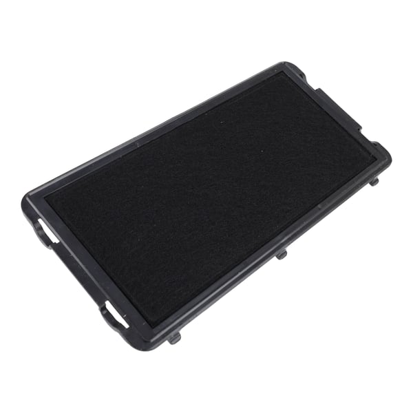 Active Carbon Filter