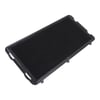 Bosch Vacuum Cleaner Active Carbon Filter - Image 1