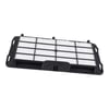 Bosch Vacuum Cleaner Active Carbon Filter - Image 3