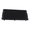 Bosch Vacuum Cleaner Active Carbon Filter - Image 4