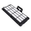Bosch Vacuum Cleaner Active Carbon Filter - Image 5