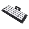 Bosch Vacuum Cleaner Active Carbon Filter - Image 6