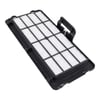 Bosch Vacuum Cleaner Active Carbon Filter - Image 7