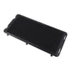Bosch Vacuum Cleaner Active Carbon Filter - Image 8