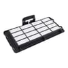 Bosch Vacuum Cleaner Active Carbon Filter - Image 9