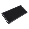 Bosch Vacuum Cleaner Active Carbon Filter - Image 10