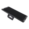 Bosch Vacuum Cleaner Active Carbon Filter - Image 11