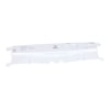 Indesit Dishwasher Console Facia Panel - Image 3