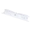 Indesit Dishwasher Console Facia Panel - Image 4