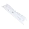 Indesit Dishwasher Console Facia Panel - Image 5